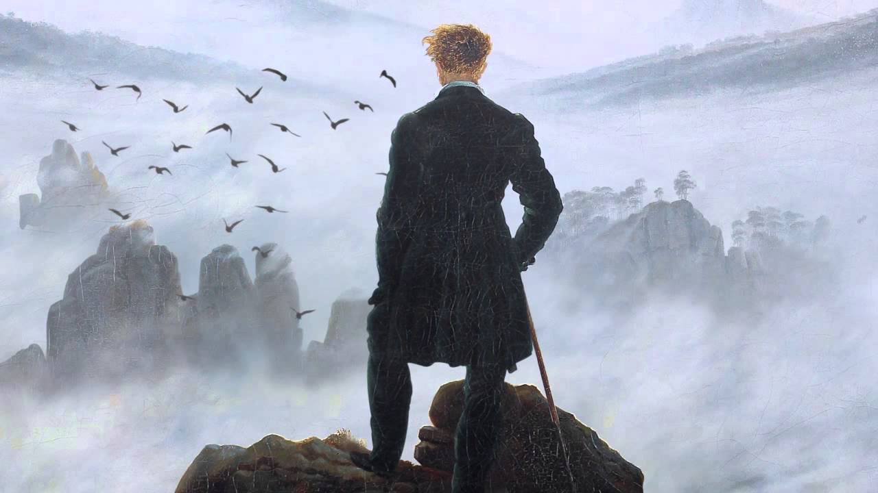 Лекция-семинар