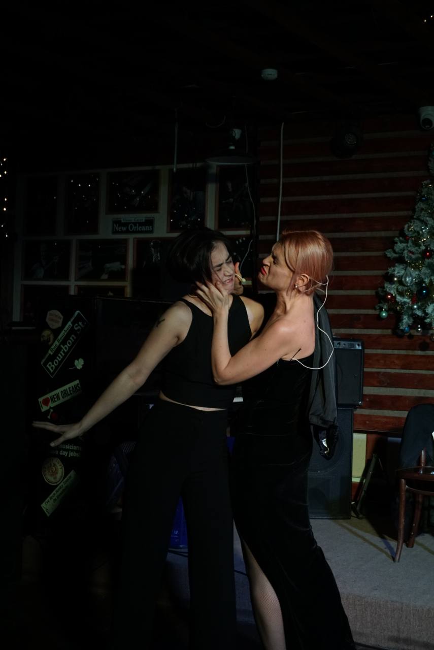 Event photo