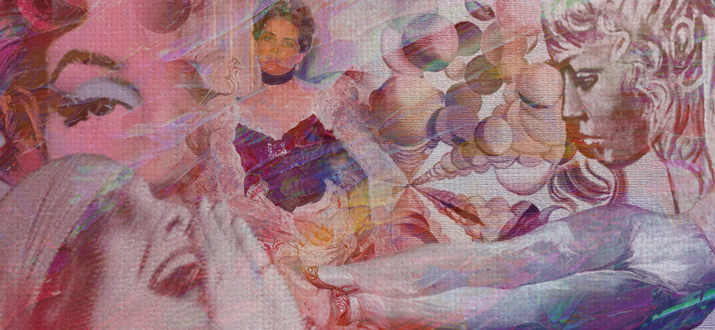 Арт-объект
